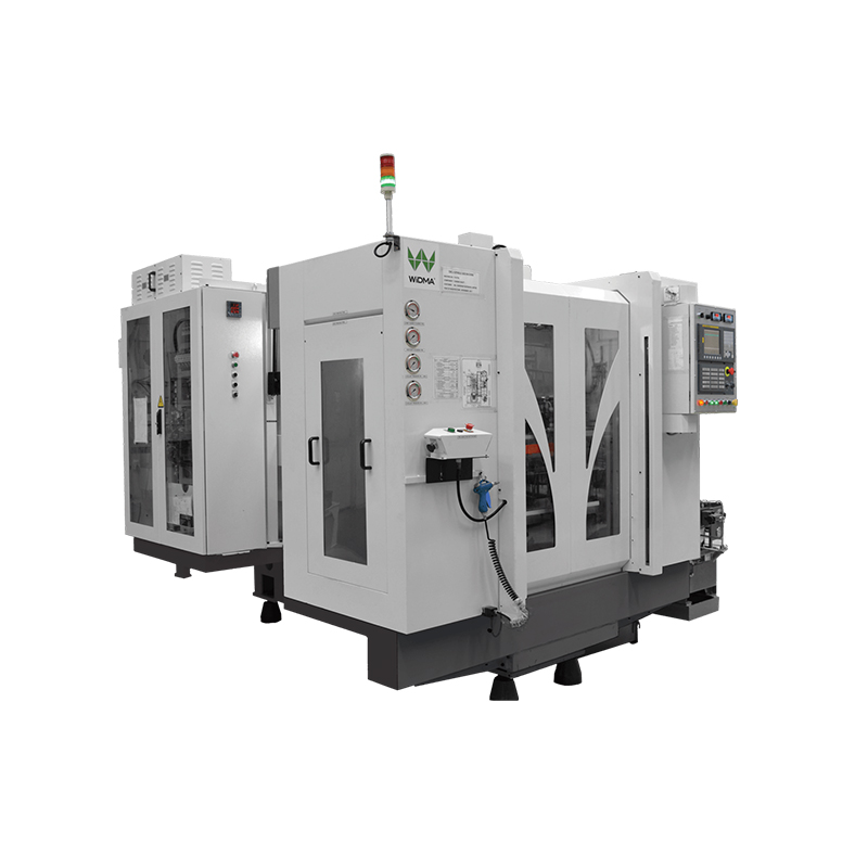 Universal Gundrilling Machines-widma.jpg