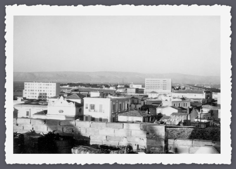 Foggia from Angelos House.jpg