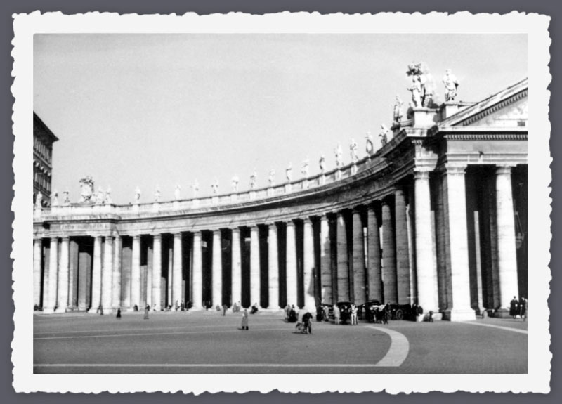 Right side of St. Peters.jpg