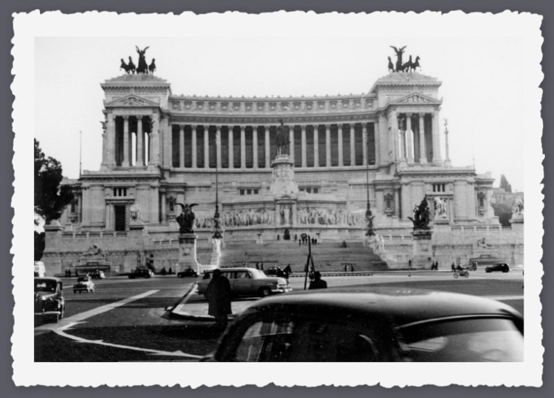Rome - Ill send map later.jpg