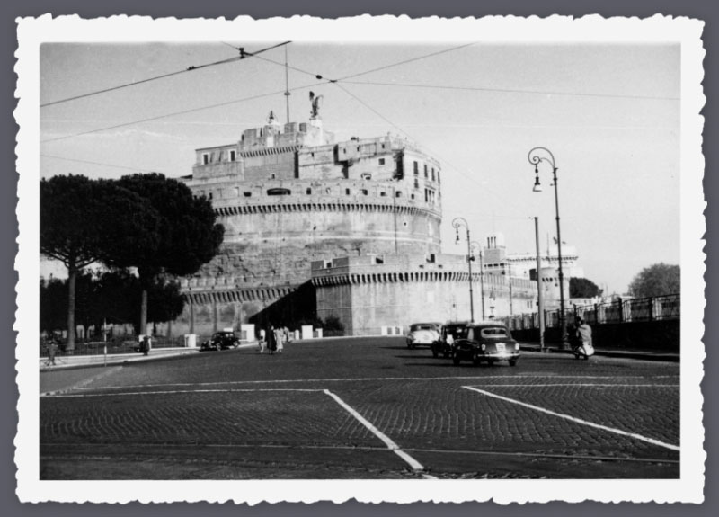 Rome_02.jpg
