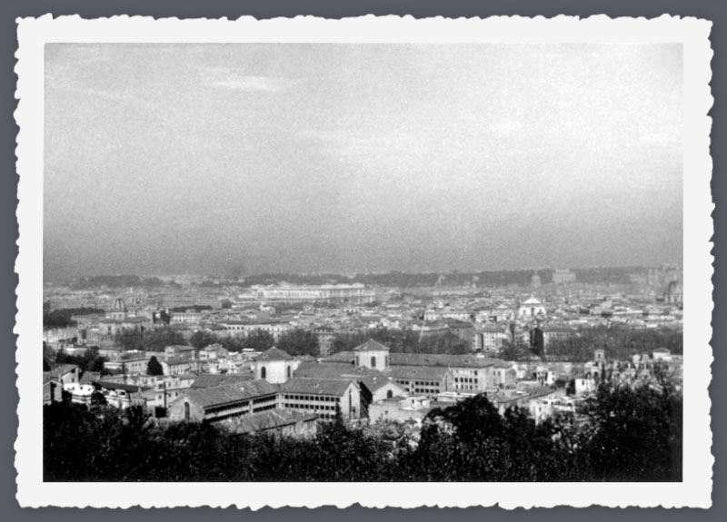 Rome_03.jpg