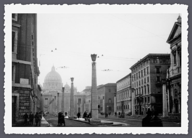 Rome_04.jpg