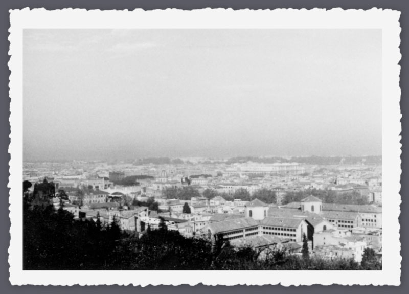 Rome_05.jpg