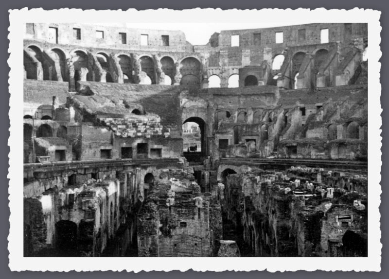 Ruins of Rome.jpg