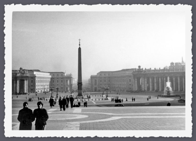 St. Peters _ Carlo & I.jpg