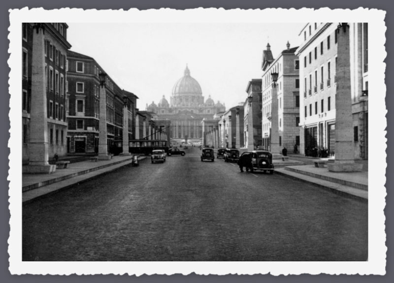 St. Peters _ Our Hotel.jpg