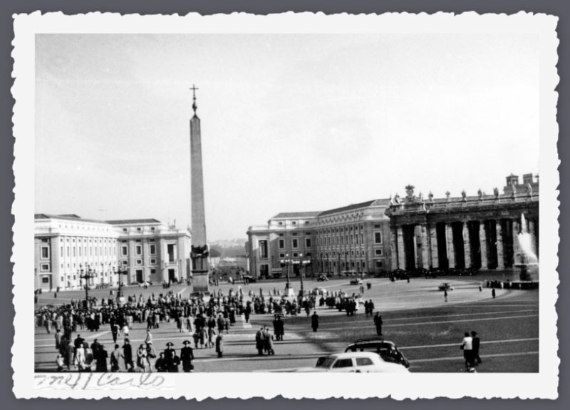 St. Peters.jpg