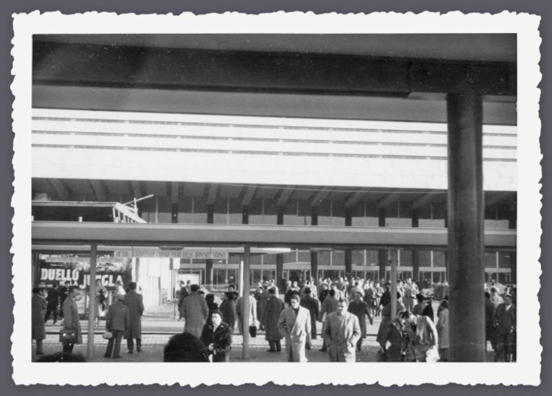 Station of Rome_02.jpg