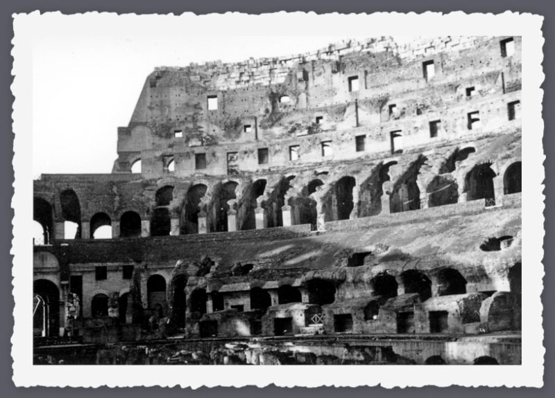 The Coliseum.jpg