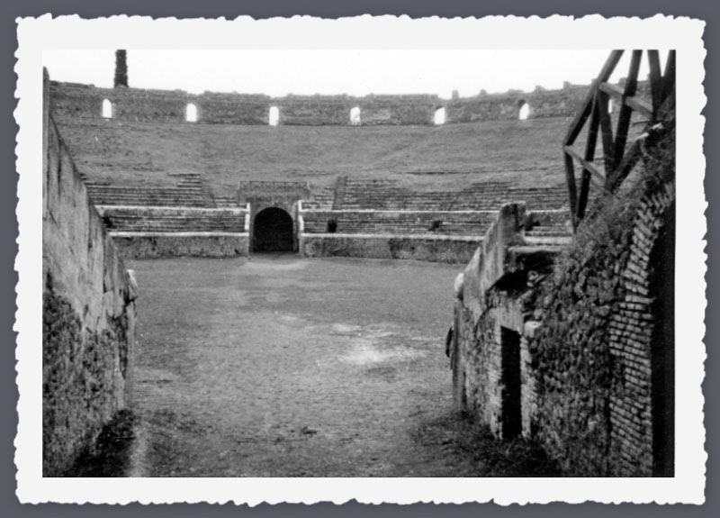 The Coliseum_02.jpg