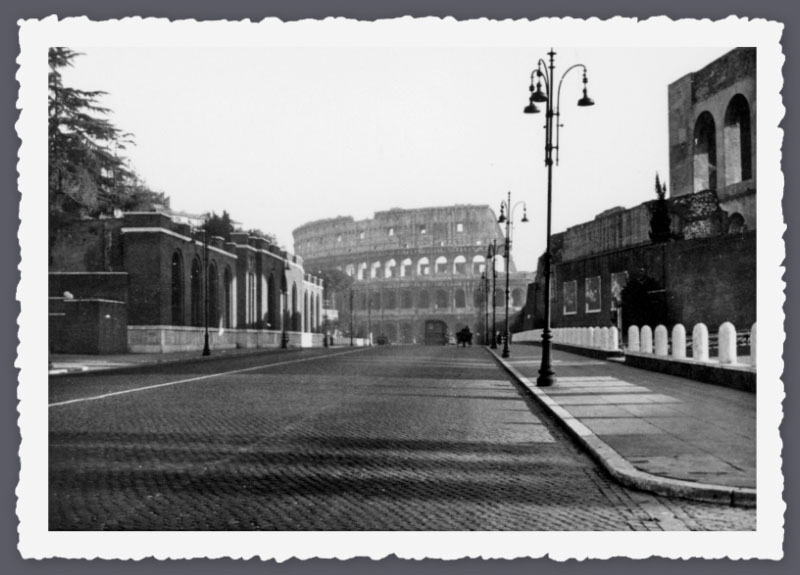 The Coliseum_03.jpg