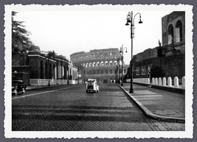 The Coliseum_04.jpg