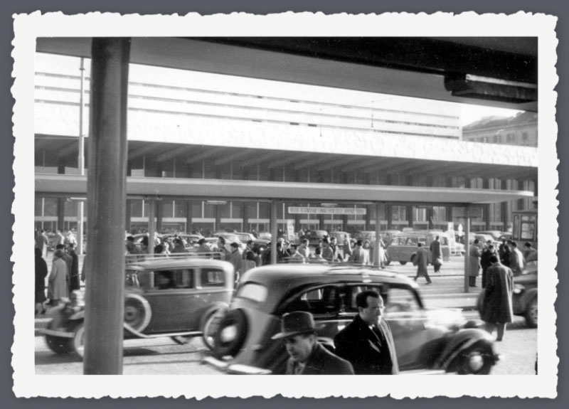 The Station of Rome_03.jpg