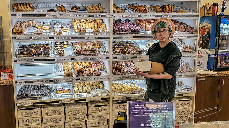 06/07/2019 - LRM-151504.jpg