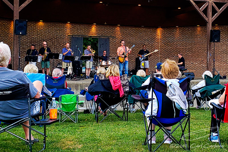 07/30/2019 - LRM-192211.jpg