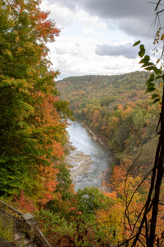 Letchworth State Park-7296.jpg