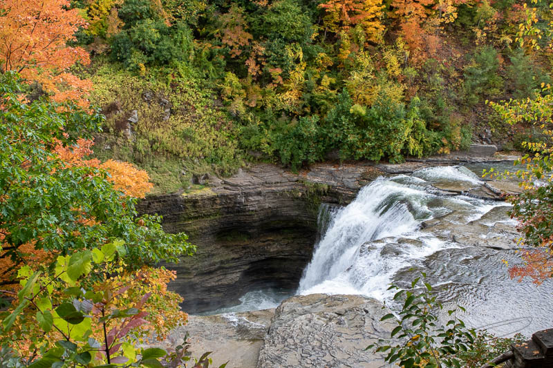 Letchworth State Park-7299.jpg