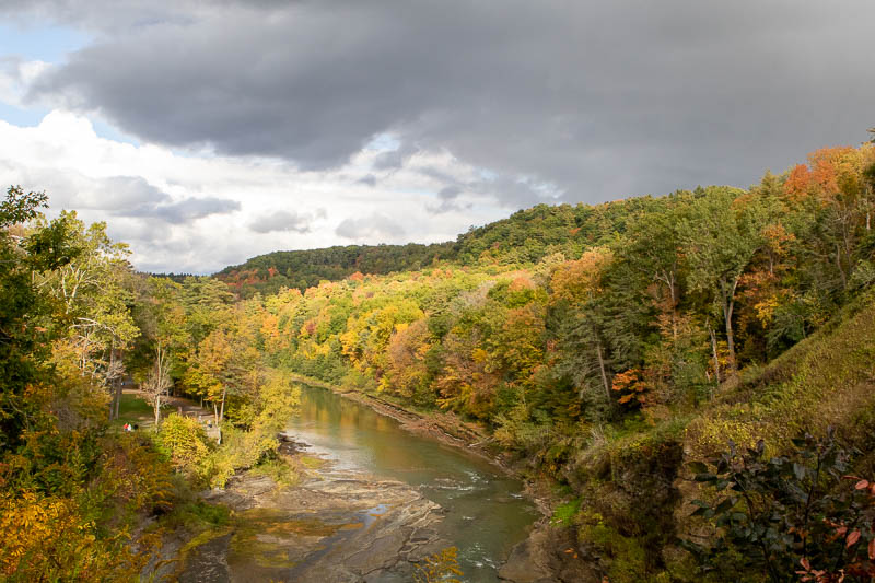 Letchworth State Park-7314.jpg