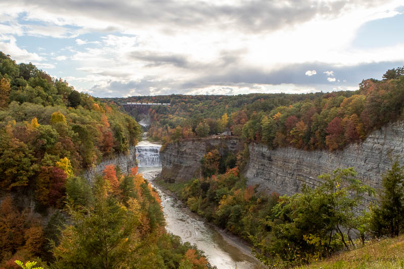 Letchworth State Park-7319.jpg
