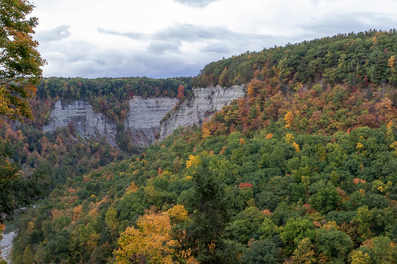 Letchworth State Park-7336.jpg