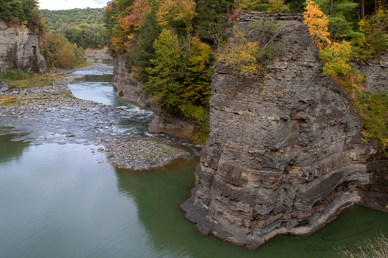 Letchworth State Park-7342.jpg