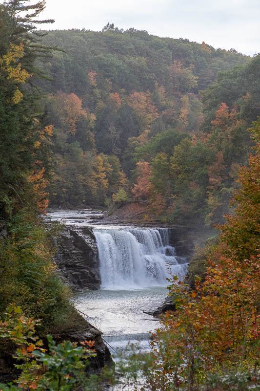 Letchworth State Park-7343.jpg
