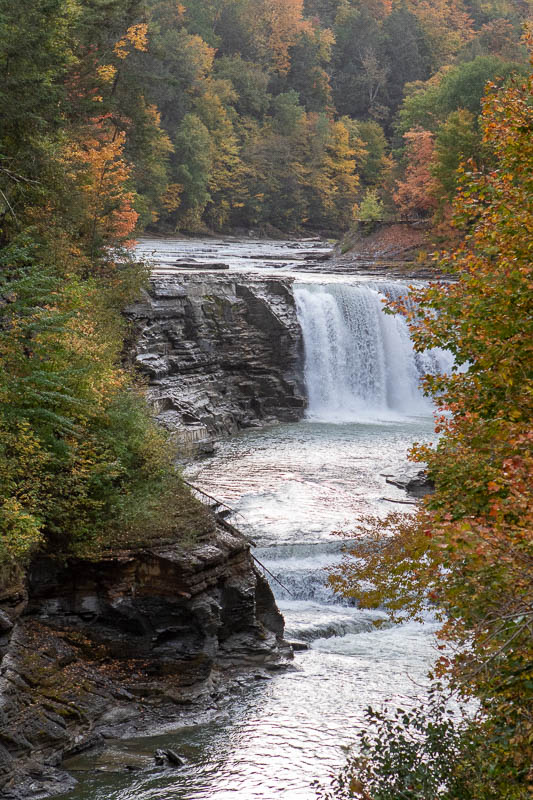 Letchworth State Park-7345.jpg