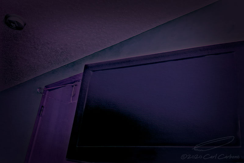 11/13/2020 - LRM-225015.jpg