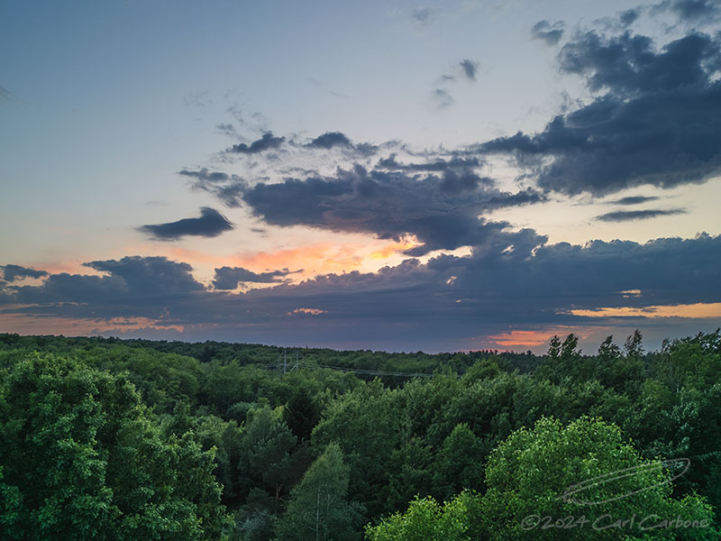 06/13/2024 - DJI_0403-HDR.jpg
