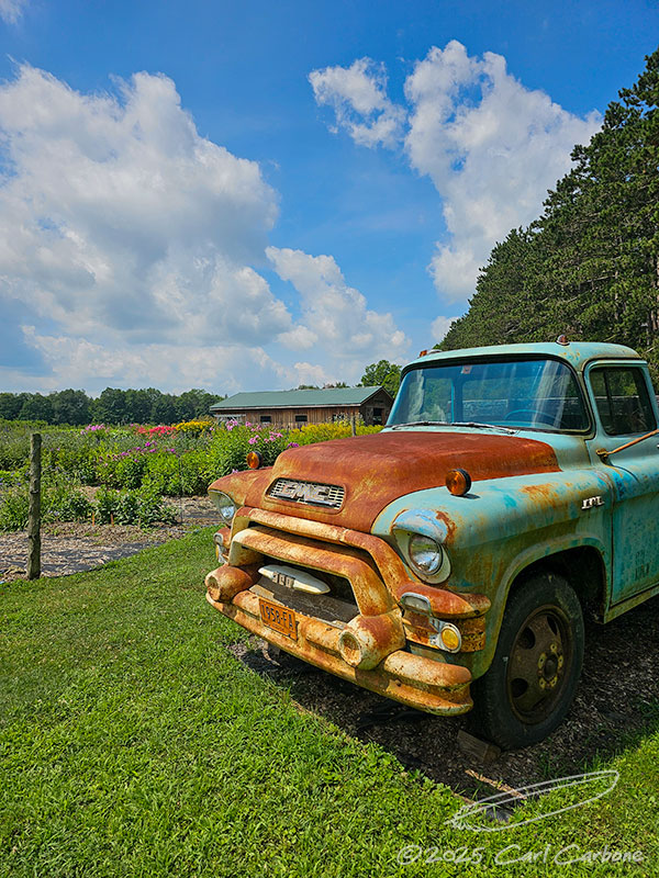 Photo-A-Day Galleries