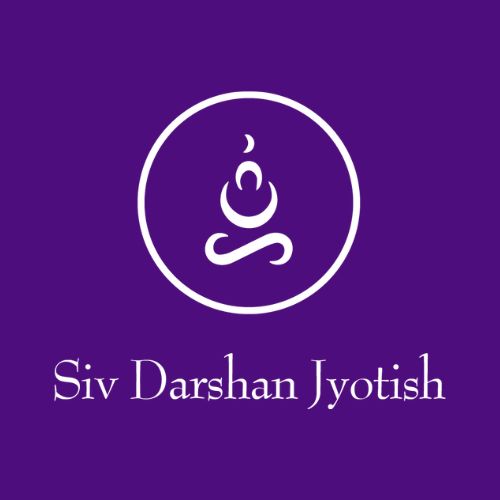 Contact & Get Services Of Kala Jadu In Gir Somnath - Siv Darshan Jyotish