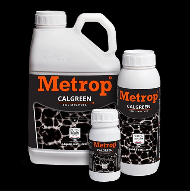 A3- CALGREEN calcium nitrate.jpg