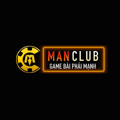 MANCLUB - THẾ GIỚI GAME BI ĐỈNH CAO