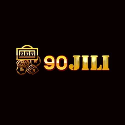 90JILI Club: Login 90JILI Casino, Play 90Jili Slots & Download App