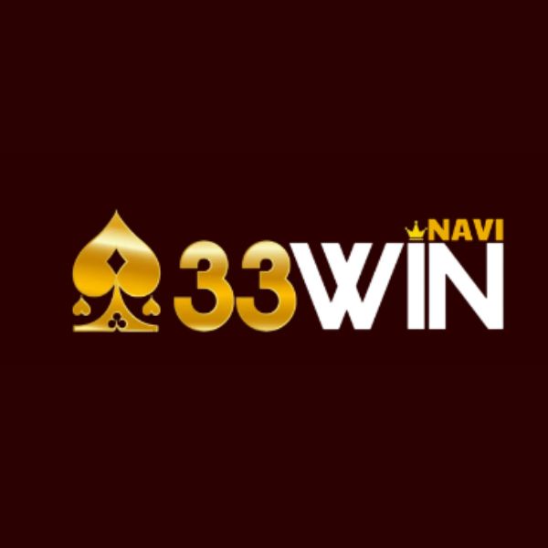33winnavy - 1