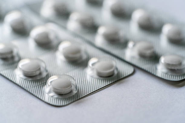 Check für Sicherheit und Qualifizierung vor Kommissionierung Testo - Enhancer.