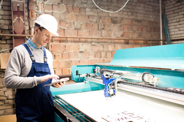 Acquire Global Credibility for Reliability and Company