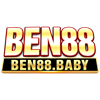 logo-1.png
