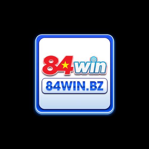 84WIN BZ

