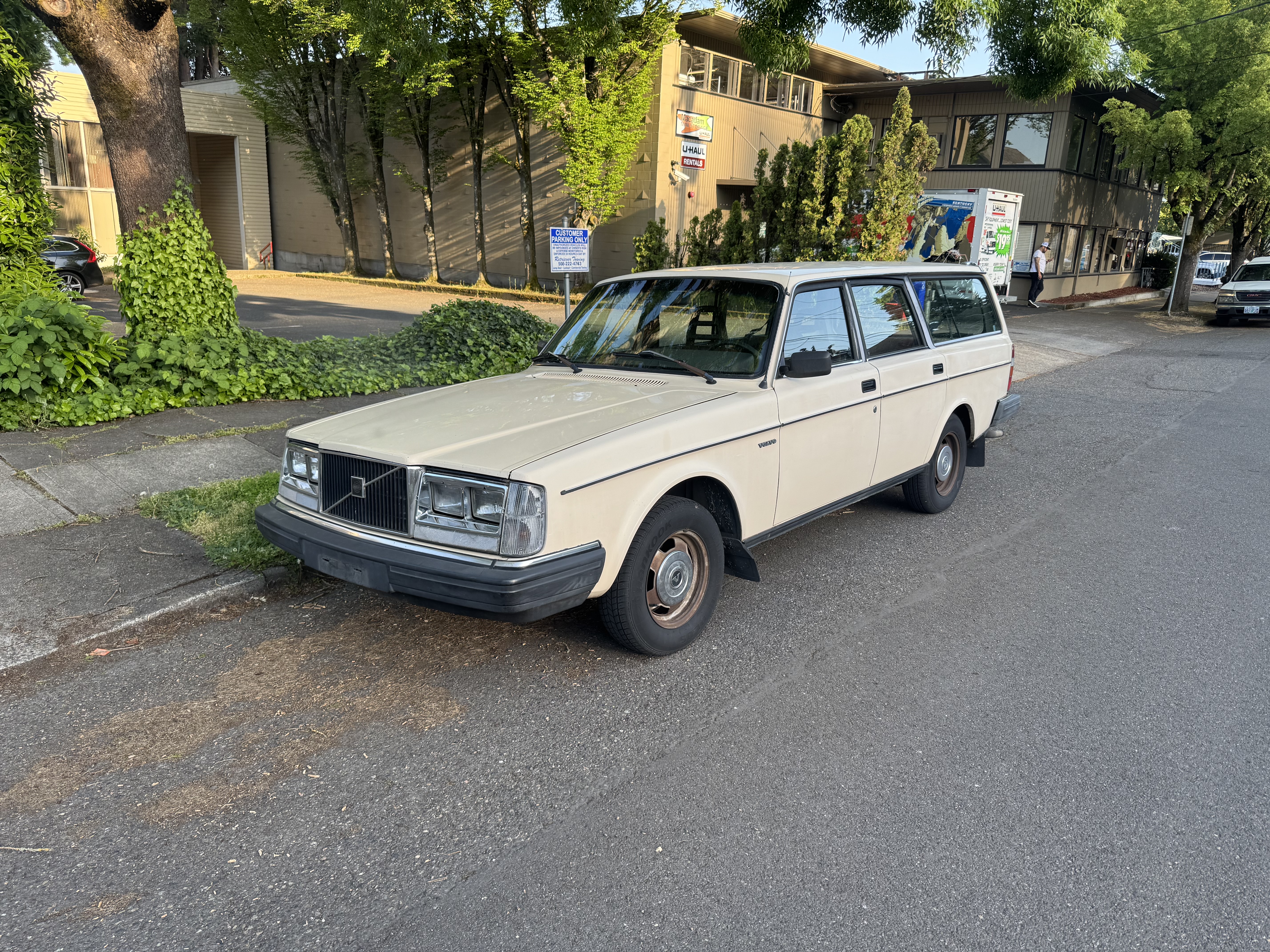 IMG_1383.jpeg