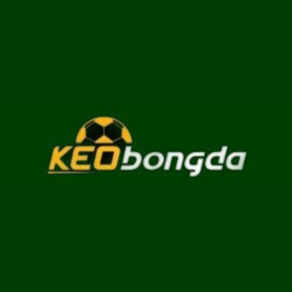 KO BNG Đ