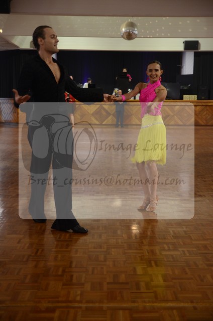 2024_dasa_summer_festival