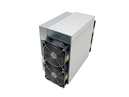 Antminer S19 95TH Bitcoin Miner for Bitcoin Mining IMG 03.png