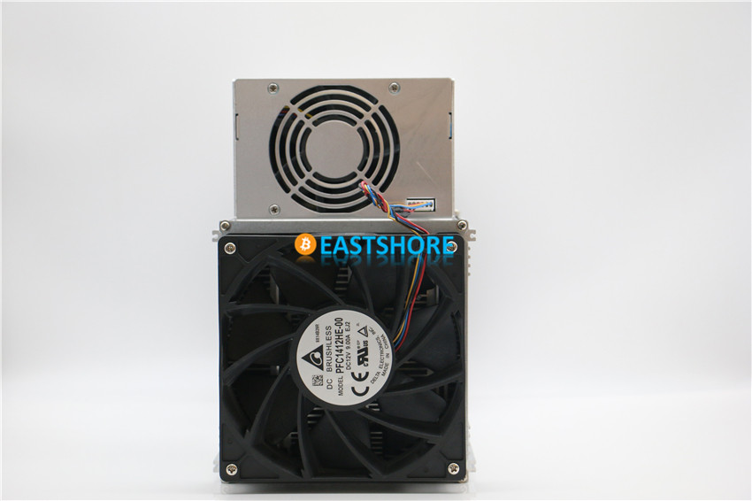 WhatsMiner M20S 68TH Bitcoin Miner IMG 03.JPG