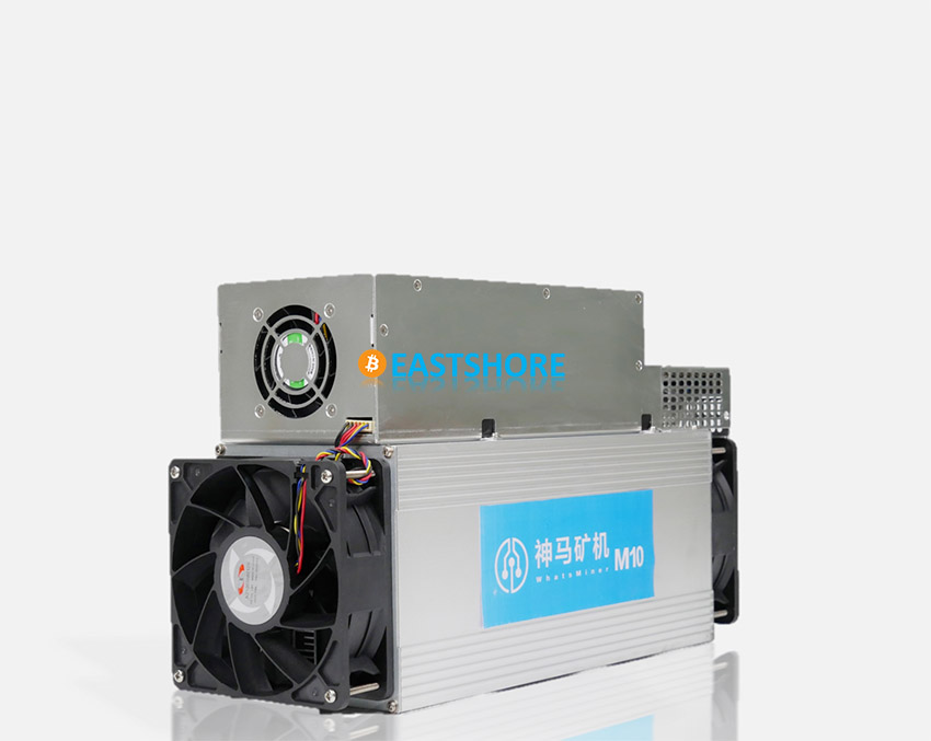 WhatsMiner M10 33TH Bitcoin Miner img 03.jpg