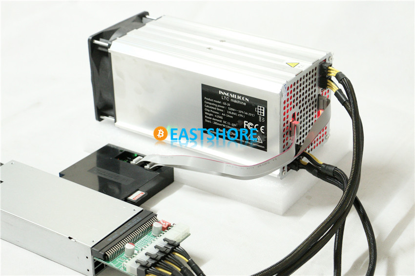 innosilicon A4 dominator litecoin miner img 00.jpg