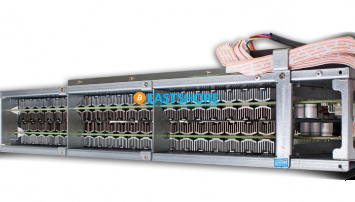 Antminer R4 img 00.jpg