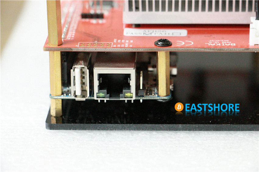 baikal 150MH x11 asic miner img_06.jpg