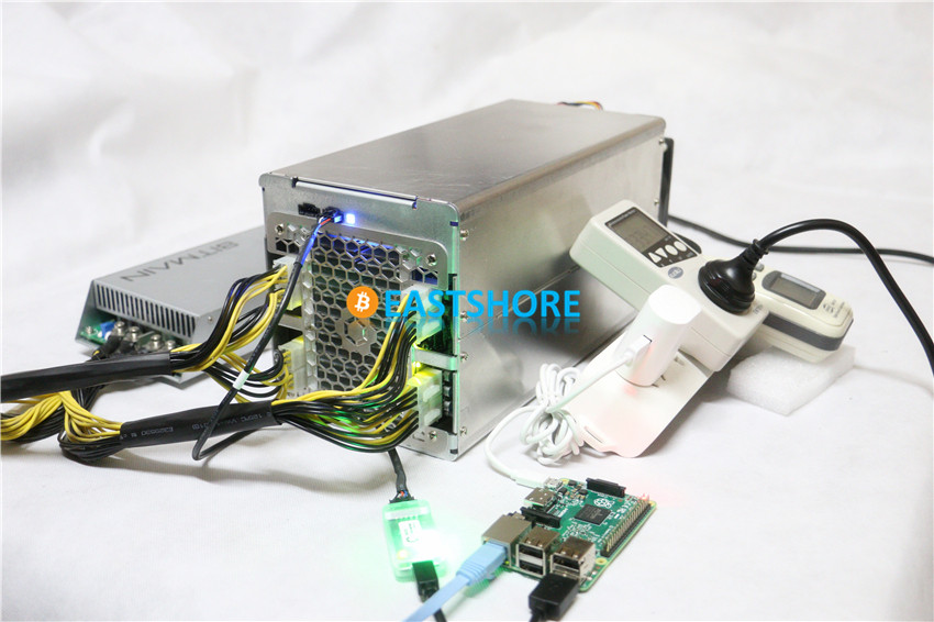 Avalon 721 6TH Bitcoin Miner img 08.jpg